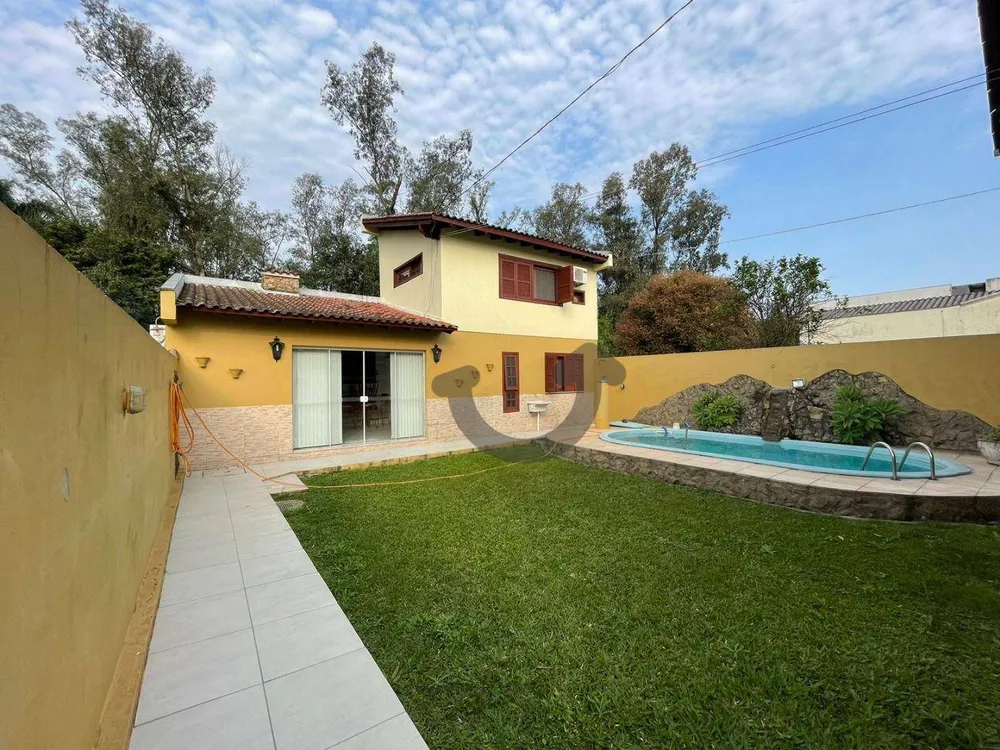 Casa, 3 quartos, 88 m² - Foto 15