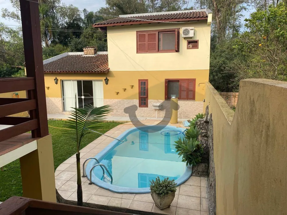 Casa, 3 quartos, 88 m² - Foto 12
