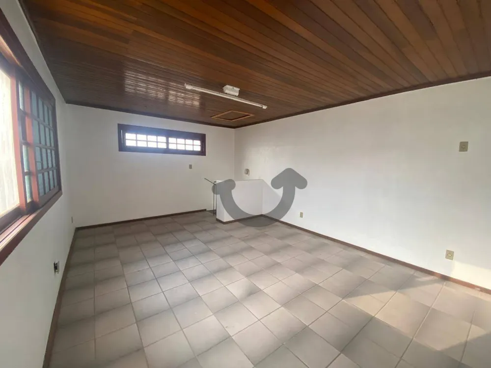 Casa, 3 quartos, 88 m² - Foto 8