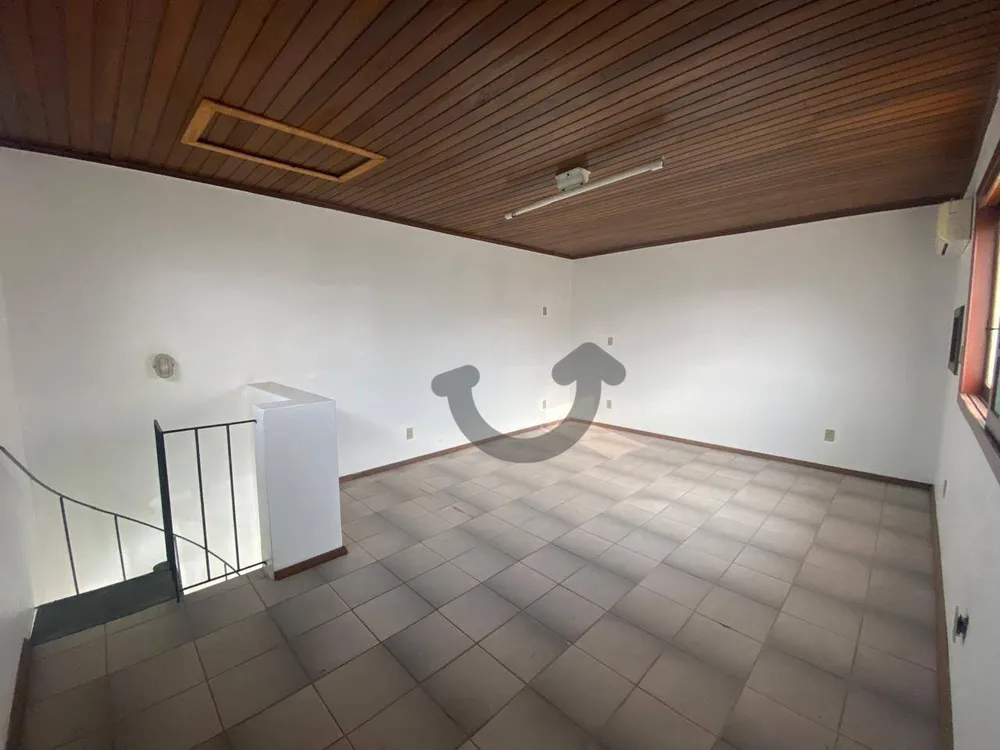 Casa, 3 quartos, 88 m² - Foto 9