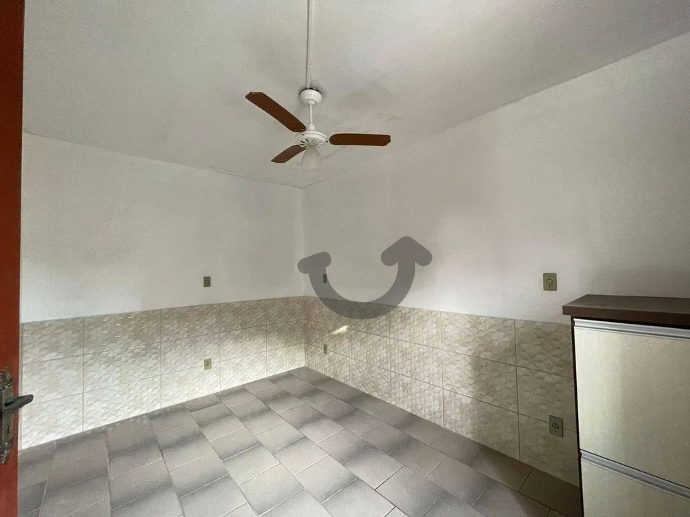 Casa, 3 quartos, 88 m² - Foto 11