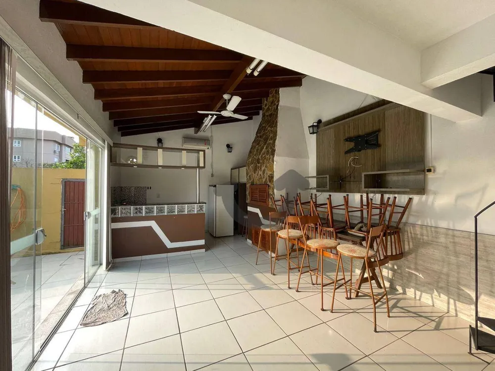 Casa, 3 quartos, 88 m² - Foto 5