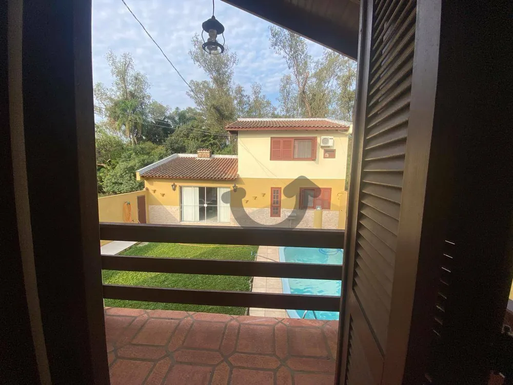 Casa, 3 quartos, 88 m² - Foto 7