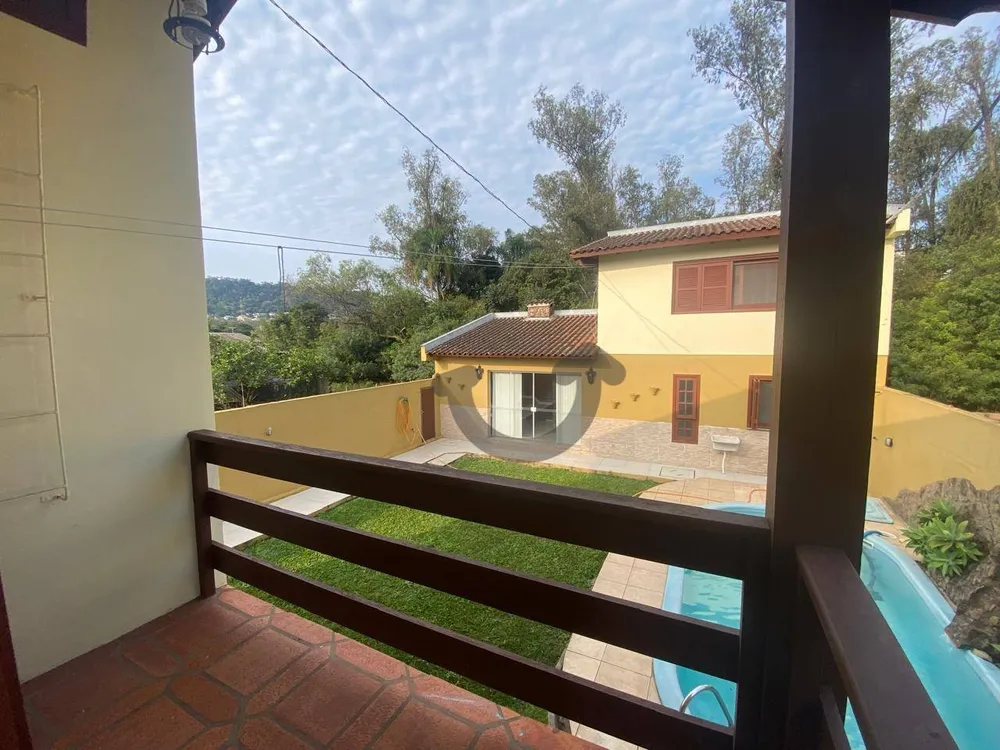 Casa, 3 quartos, 88 m² - Foto 14