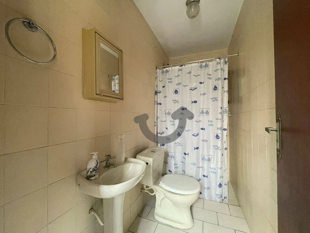 Casa, 3 quartos, 88 m² - Foto 16