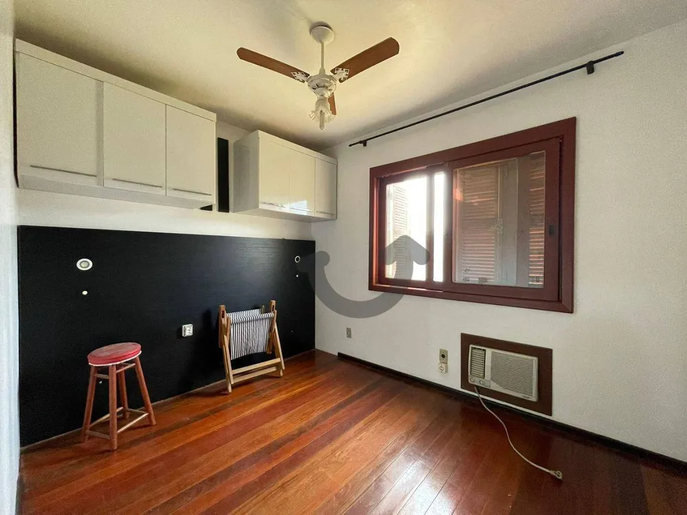 Casa, 3 quartos, 88 m² - Foto 13