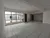 Sala-Conjunto, 50 m² - Foto 2