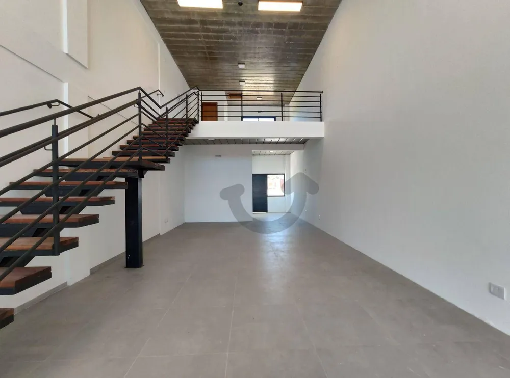 Loja-Salão, 150 m² - Foto 5