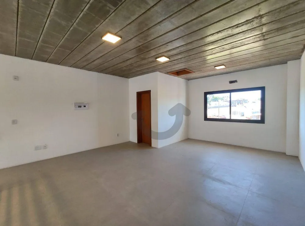 Loja-Salão, 150 m² - Foto 10