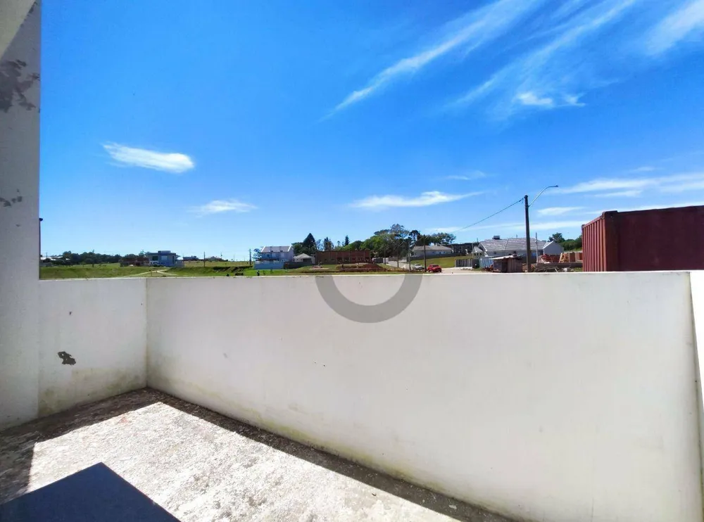 Loja-Salão, 150 m² - Foto 15