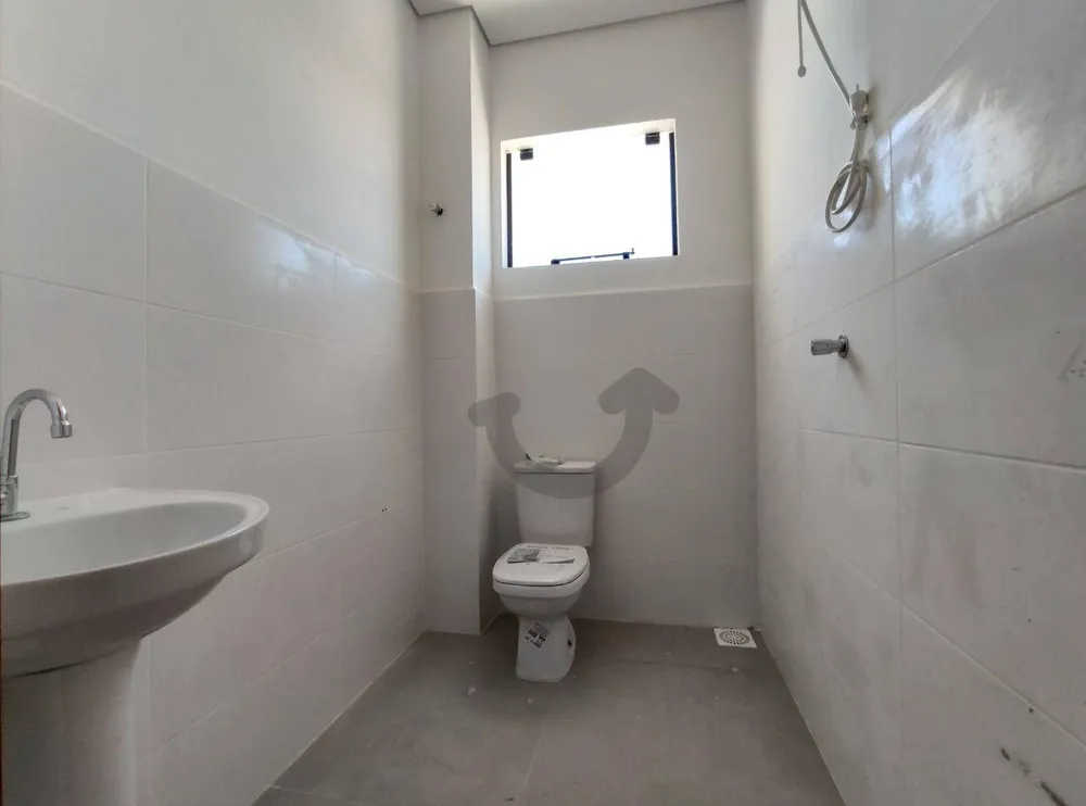 Loja-Salão, 150 m² - Foto 14
