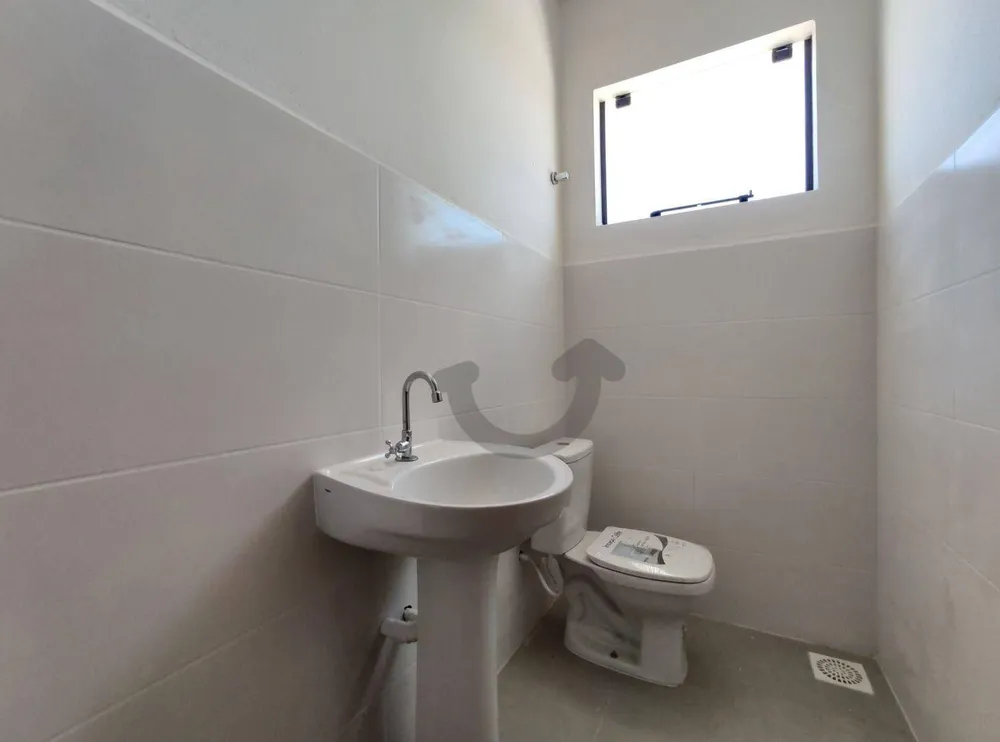 Loja-Salão, 150 m² - Foto 13