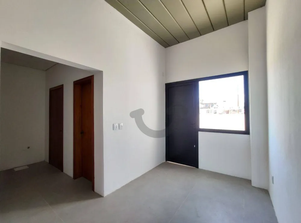 Loja-Salão, 150 m² - Foto 8