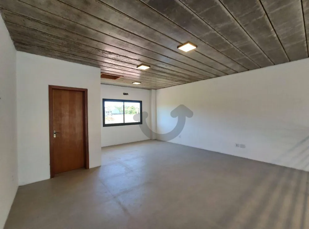 Loja-Salão, 150 m² - Foto 9