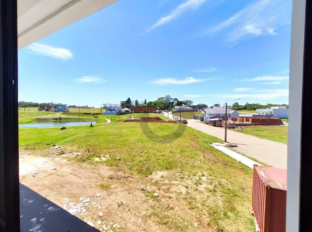 Loja-Salão, 150 m² - Foto 12