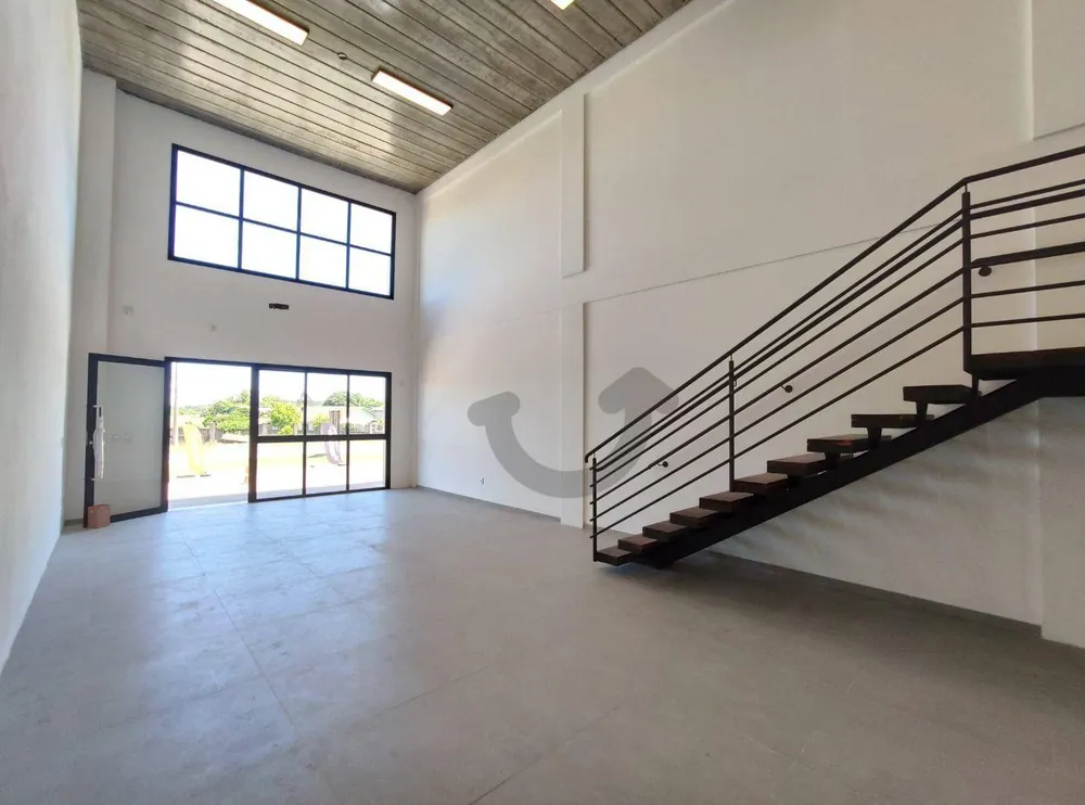 Loja-Salão, 150 m² - Foto 6