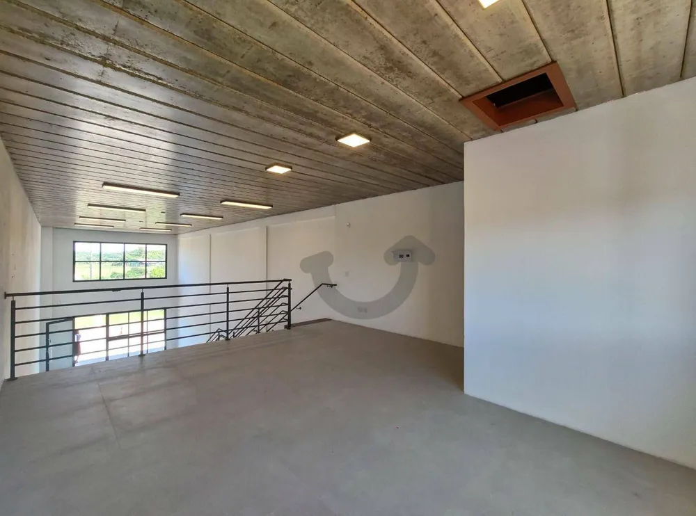 Loja-Salão, 150 m² - Foto 11
