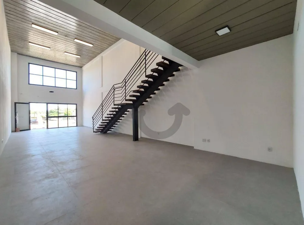 Loja-Salão, 150 m² - Foto 7