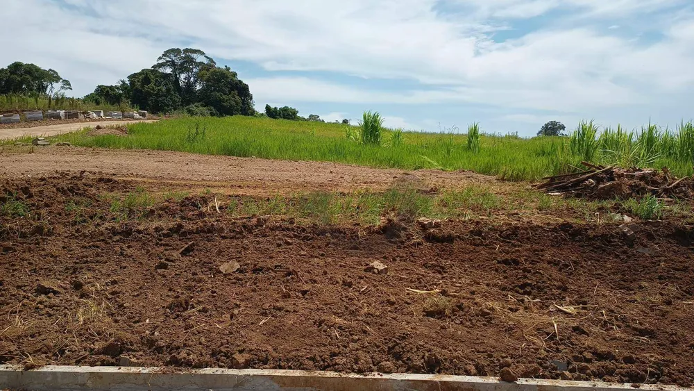 Loteamento e Condomínio, 336 m² - Foto 3