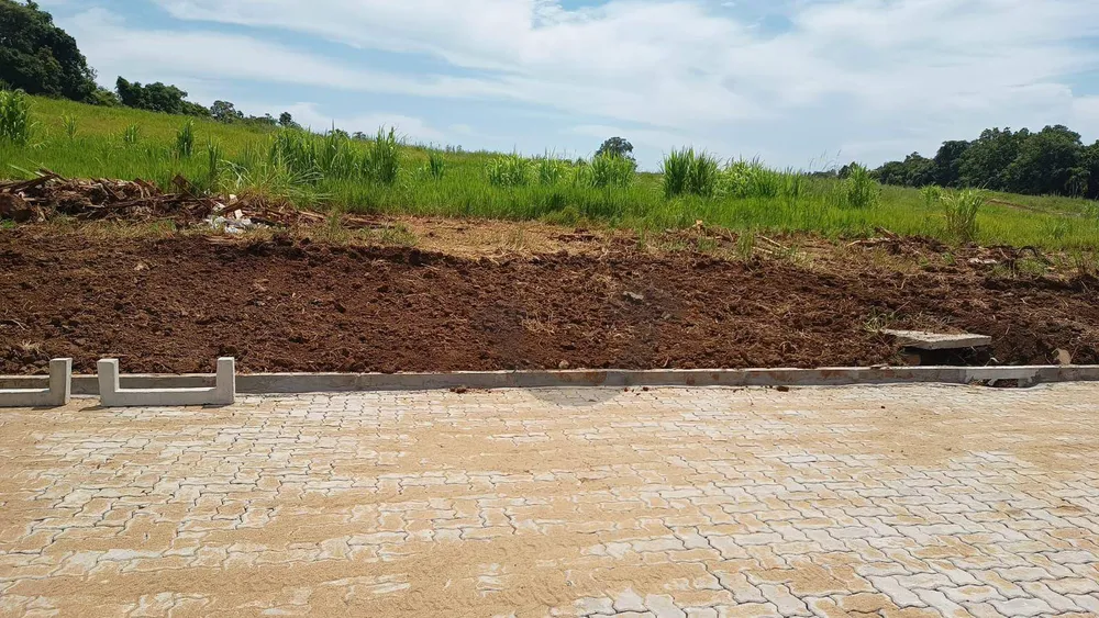 Loteamento e Condomínio, 336 m² - Foto 2