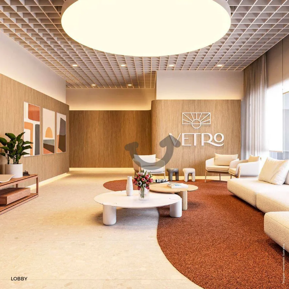 Apartamento, 2 quartos, 104 m² - Foto 16