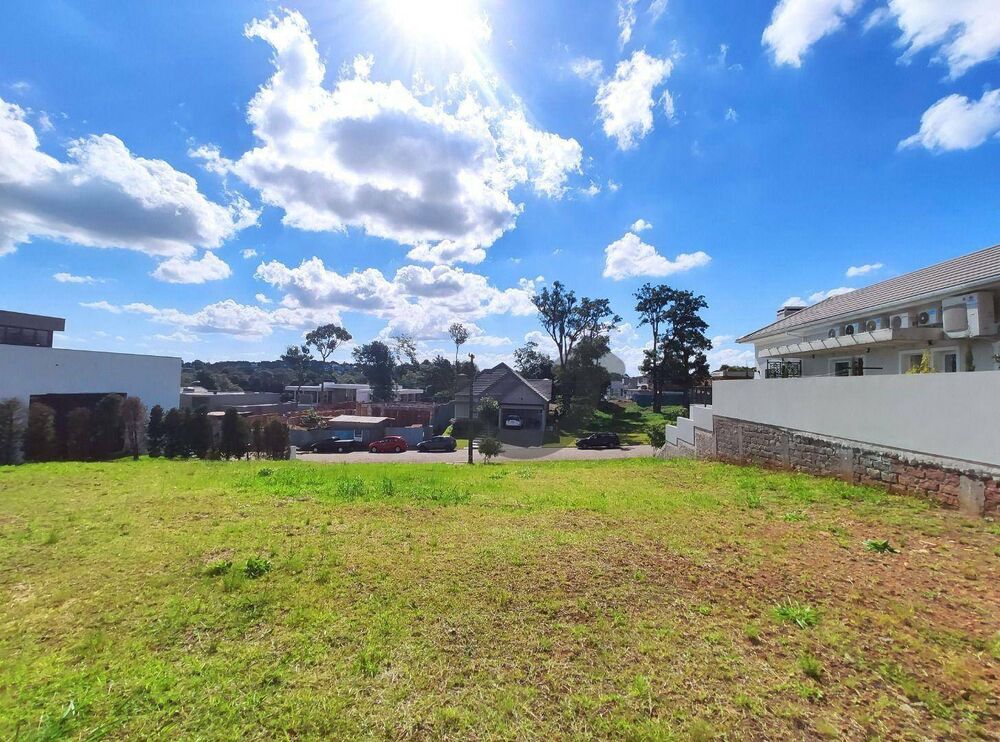 Loteamento e Condomínio à venda, 420M2 - Foto 4