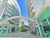Apartamento, 2 quartos, 104 m² - Foto 1