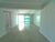 Apartamento, 2 quartos, 104 m² - Foto 2