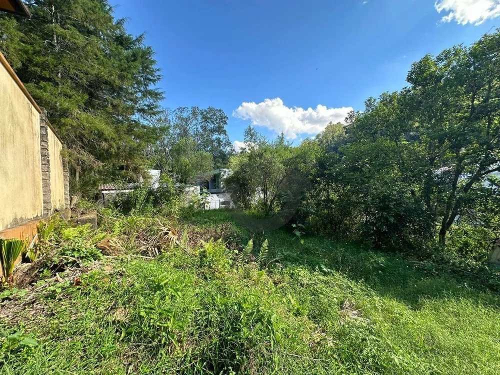 Terreno, 324 m² - Foto 2