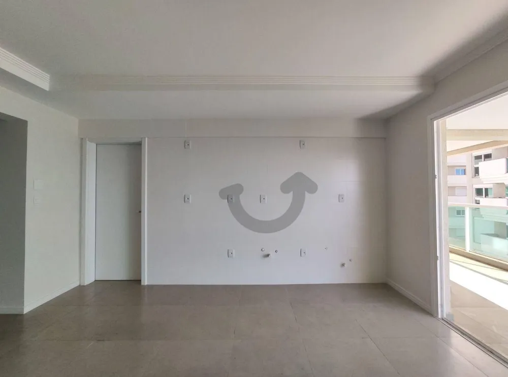 Apartamento, 2 quartos, 131 m² - Foto 4