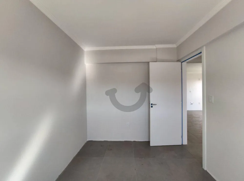 Apartamento, 2 quartos, 131 m² - Foto 9