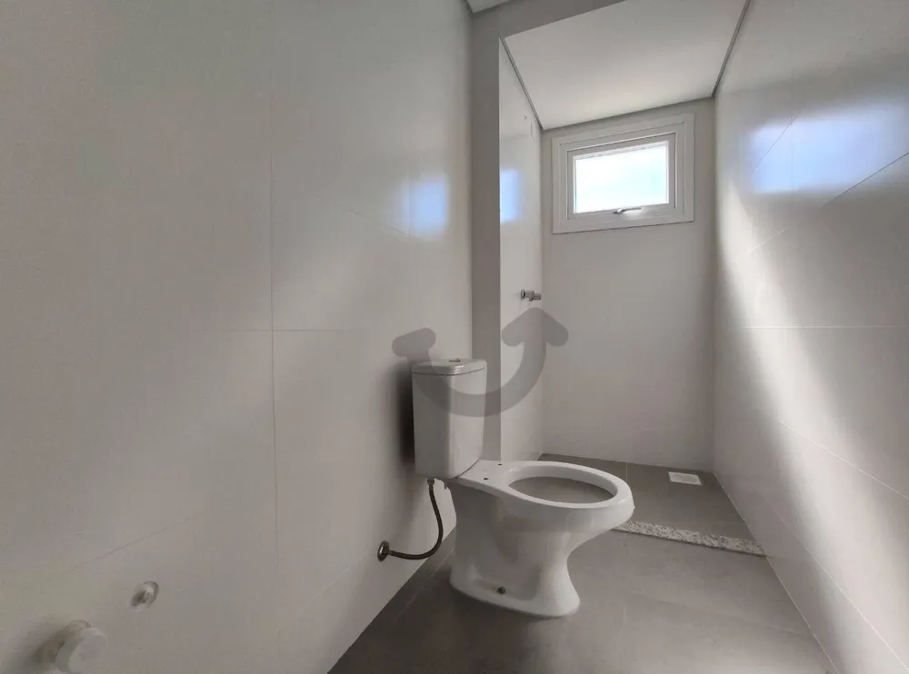 Apartamento, 2 quartos, 131 m² - Foto 11