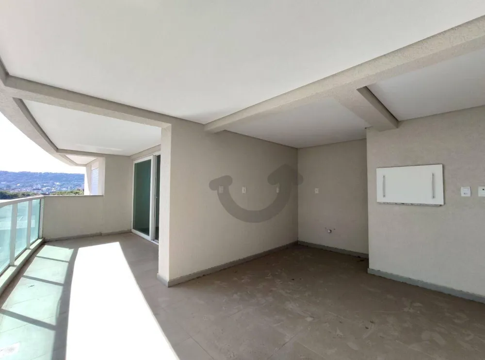 Apartamento, 2 quartos, 131 m² - Foto 7