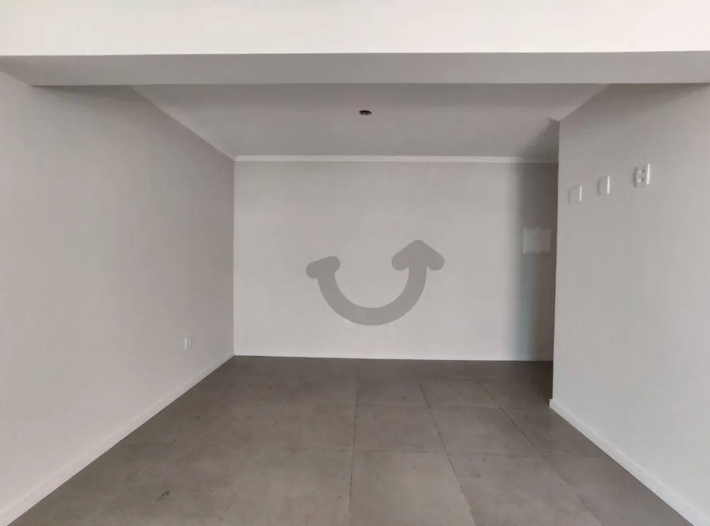 Apartamento, 2 quartos, 131 m² - Foto 3