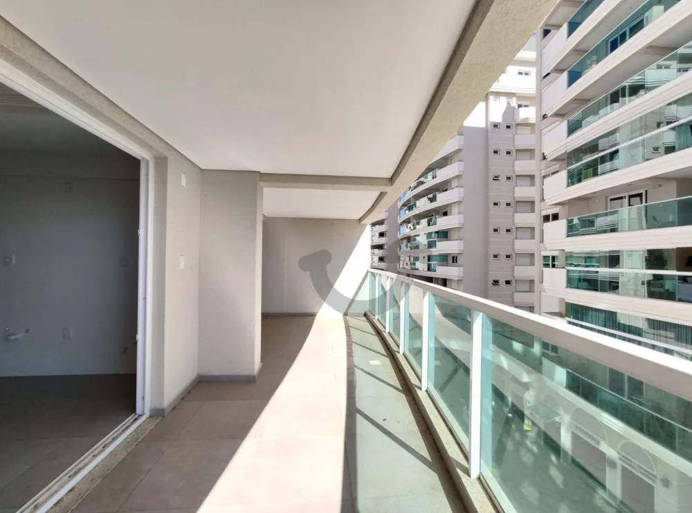 Apartamento, 2 quartos, 131 m² - Foto 5