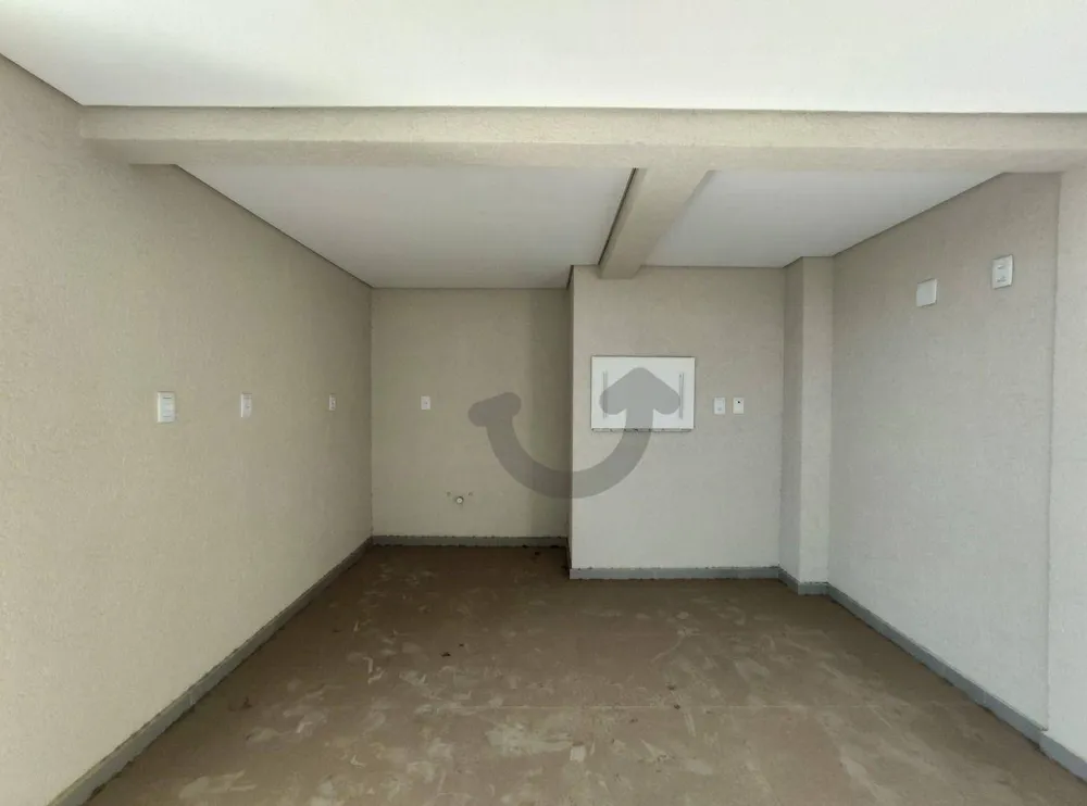 Apartamento, 2 quartos, 131 m² - Foto 6