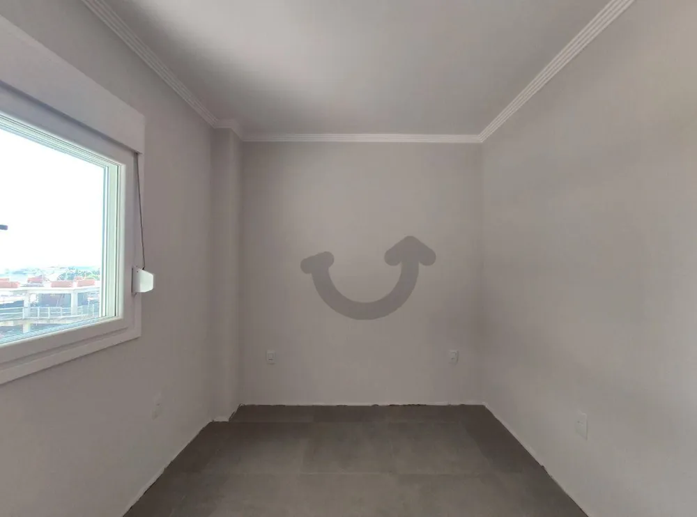Apartamento, 2 quartos, 131 m² - Foto 10