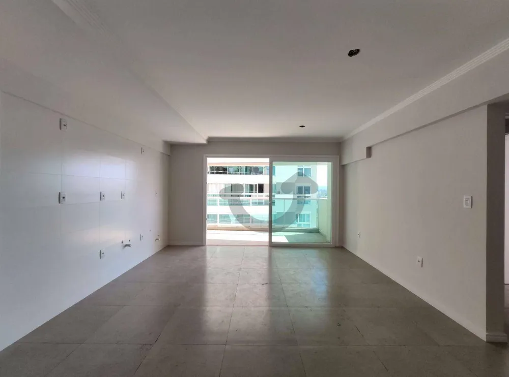 Apartamento, 2 quartos, 131 m² - Foto 2