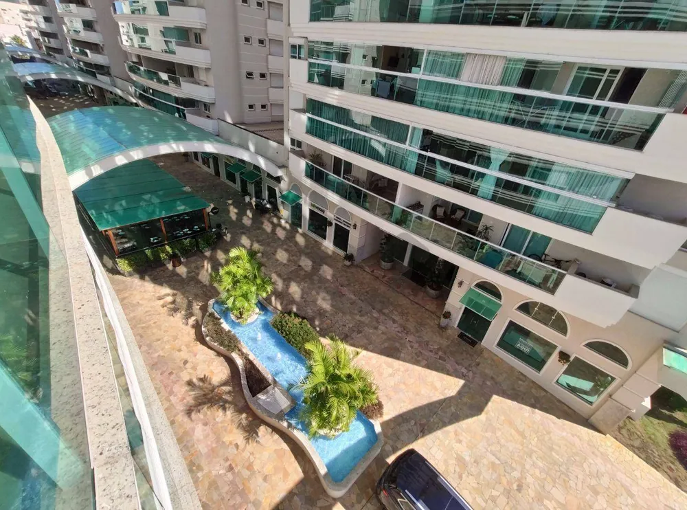 Apartamento, 2 quartos, 131 m² - Foto 8