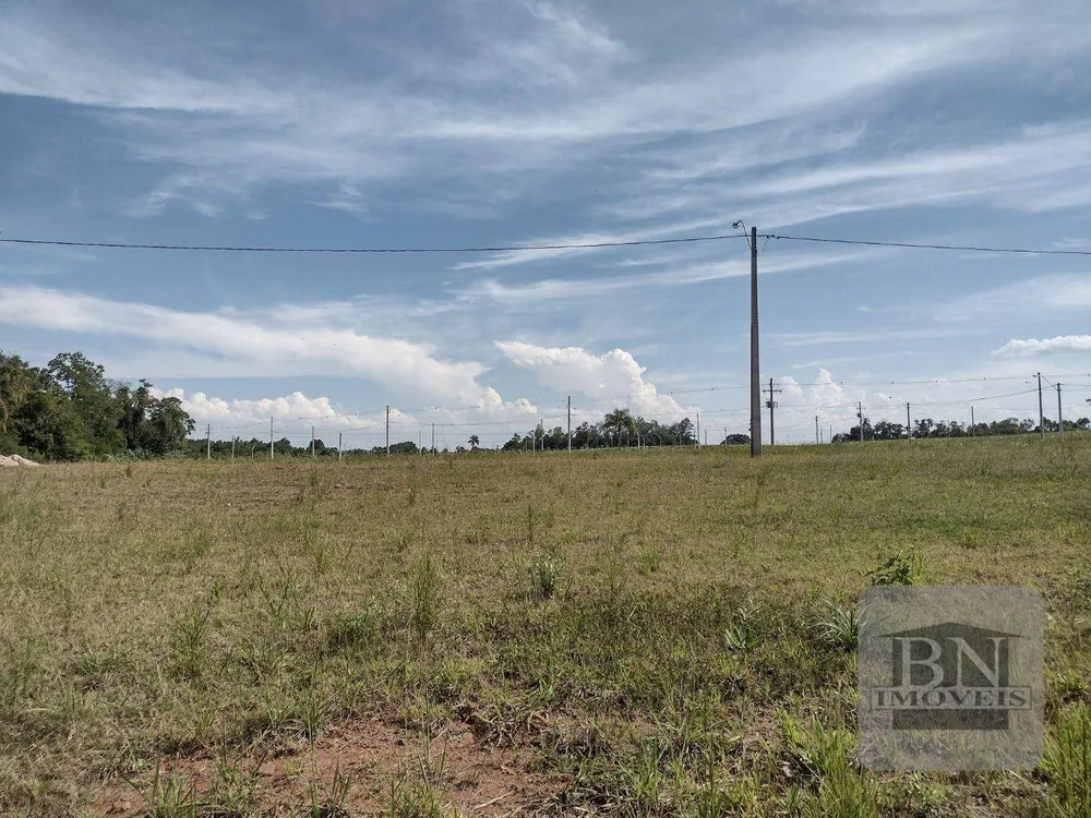 Loteamento e Condomínio, 470 m² - Foto 2
