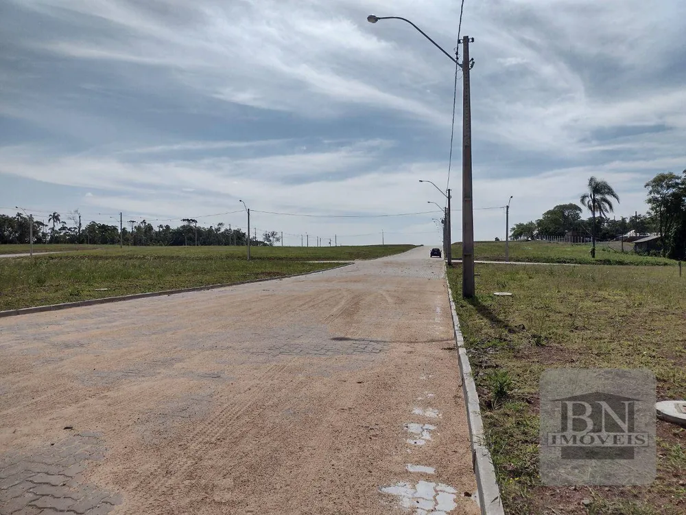 Loteamento e Condomínio, 470 m² - Foto 4