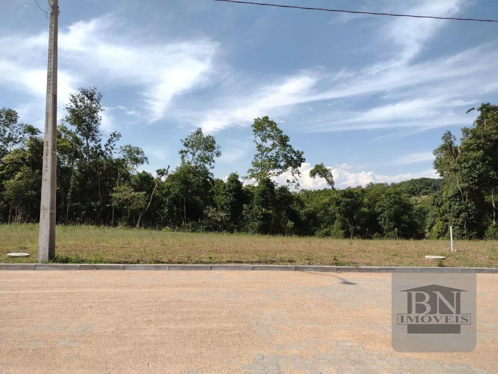 Loteamento e Condomínio, 470 m² - Foto 1