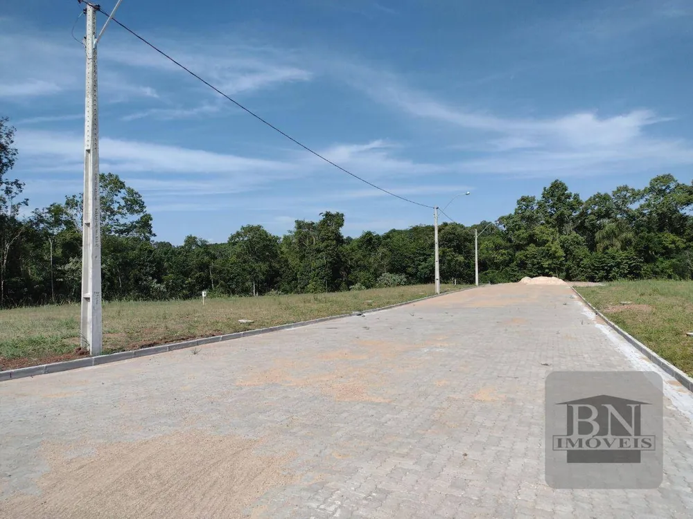 Loteamento e Condomínio, 470 m² - Foto 3