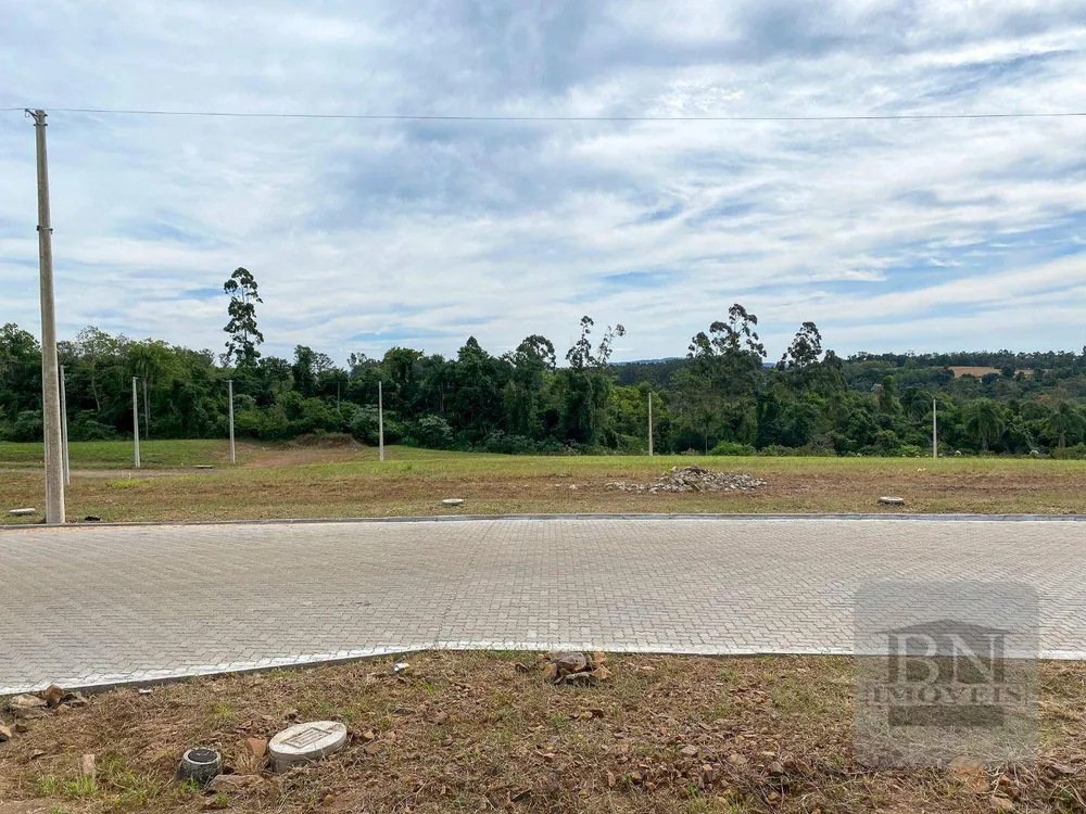 Loteamento e Condomínio, 470 m² - Foto 11