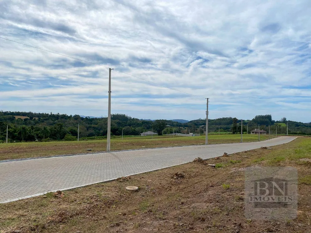 Loteamento e Condomínio, 470 m² - Foto 7