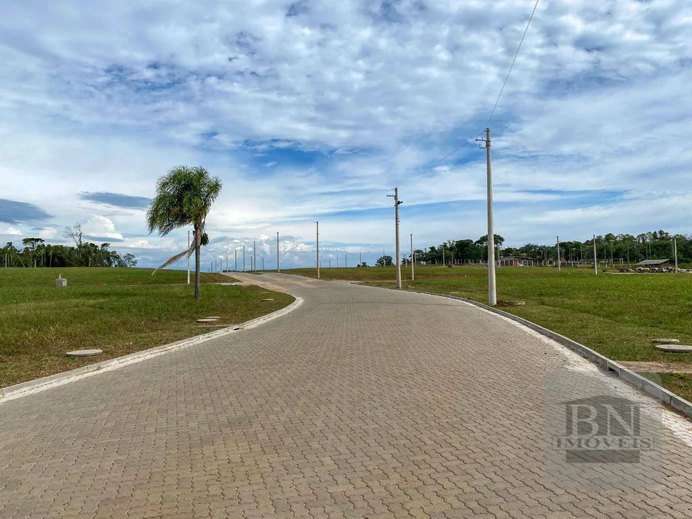 Loteamento e Condomínio, 470 m² - Foto 12