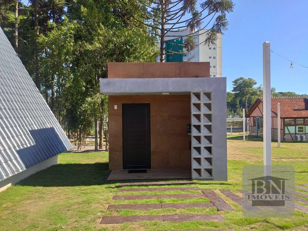 Apartamento, 2 quartos, 77 m² - Foto 11