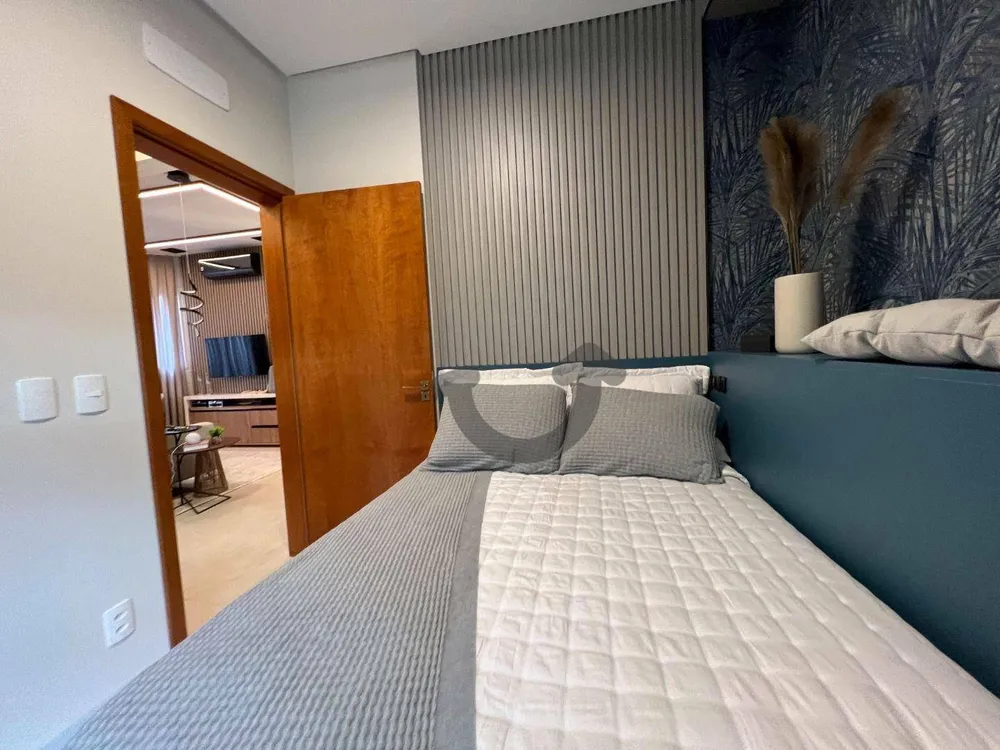 Apartamento, 2 quartos, 77 m² - Foto 3