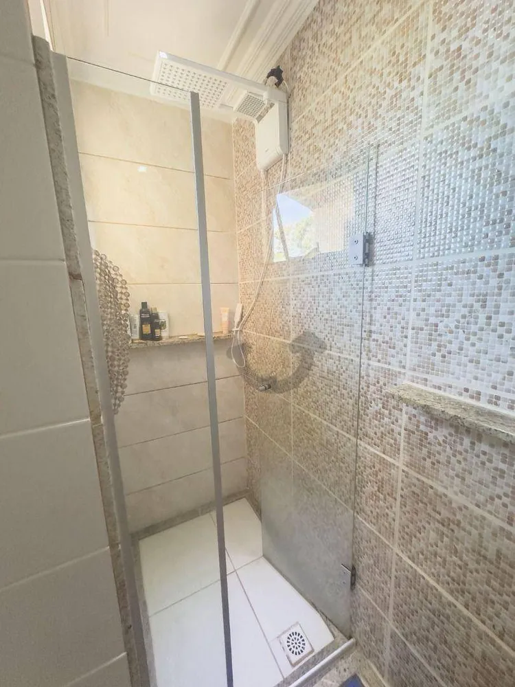 Apartamento, 1 quarto, 67 m² - Foto 2