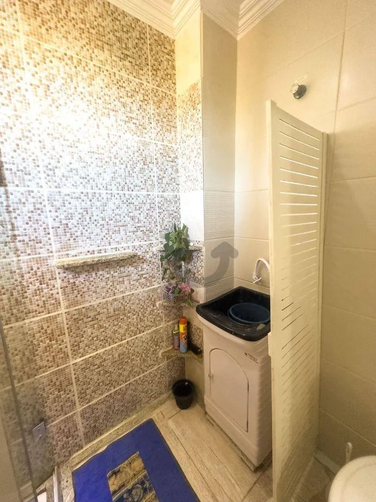 Apartamento, 1 quarto, 67 m² - Foto 1